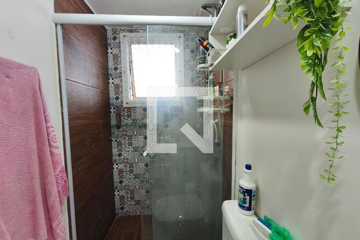 Apartamento à Venda - Parque Prado, 3 Quartos,  106 m2 em , Campinas - sp | SoloBR