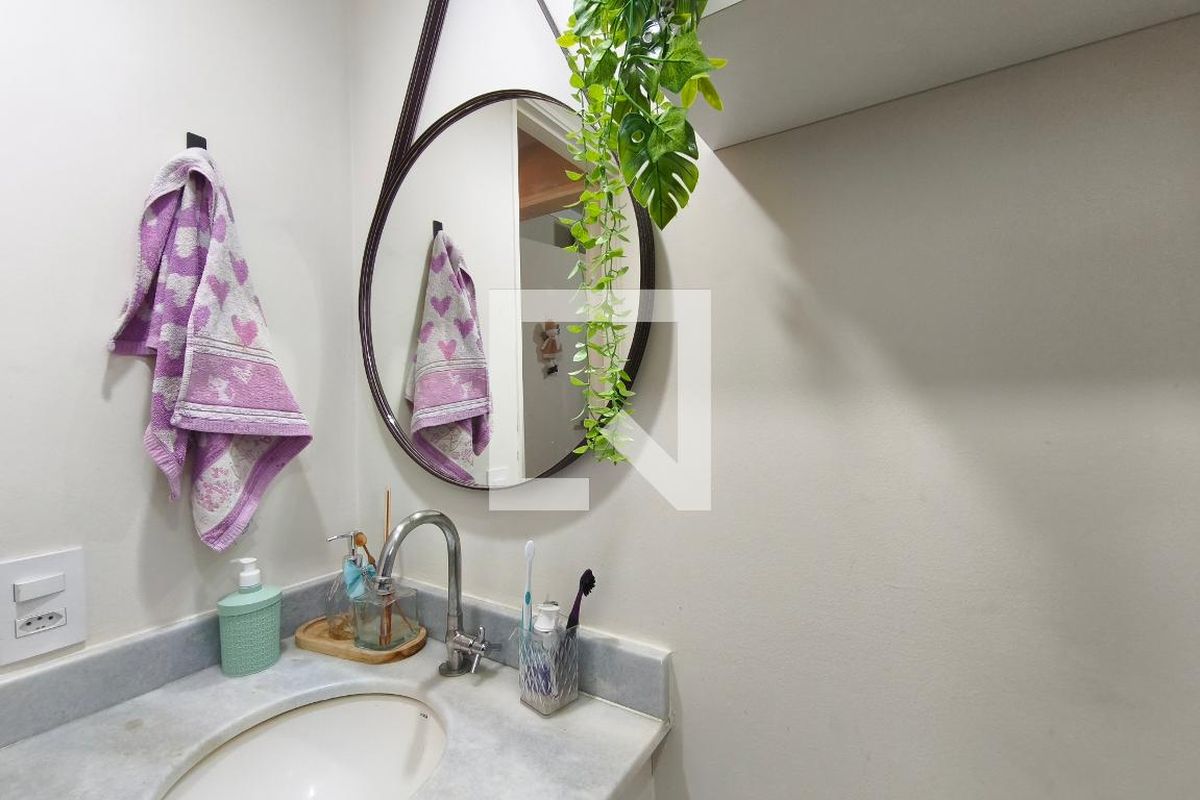 Apartamento à Venda - Parque Prado, 3 Quartos,  106 m2 em , Campinas - sp | SoloBR