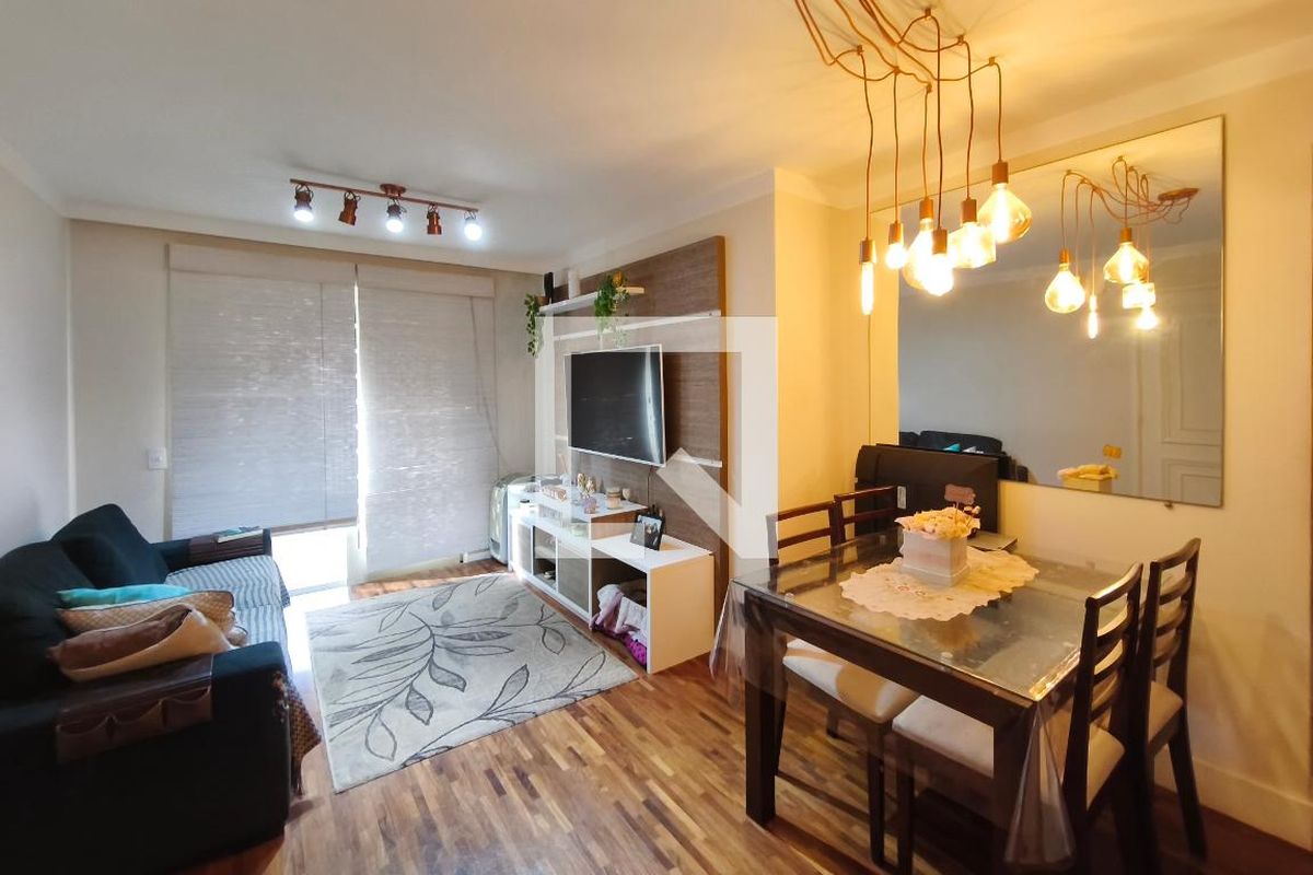 Apartamento à Venda - Parque Prado, 3 Quartos,  106 m2 em , Campinas - sp | SoloBR