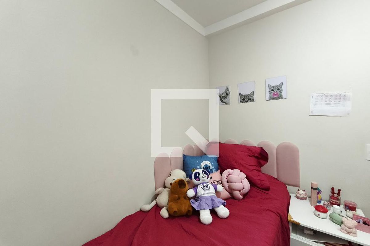 Apartamento à Venda - Parque Prado, 3 Quartos,  106 m2 em , Campinas - sp | SoloBR
