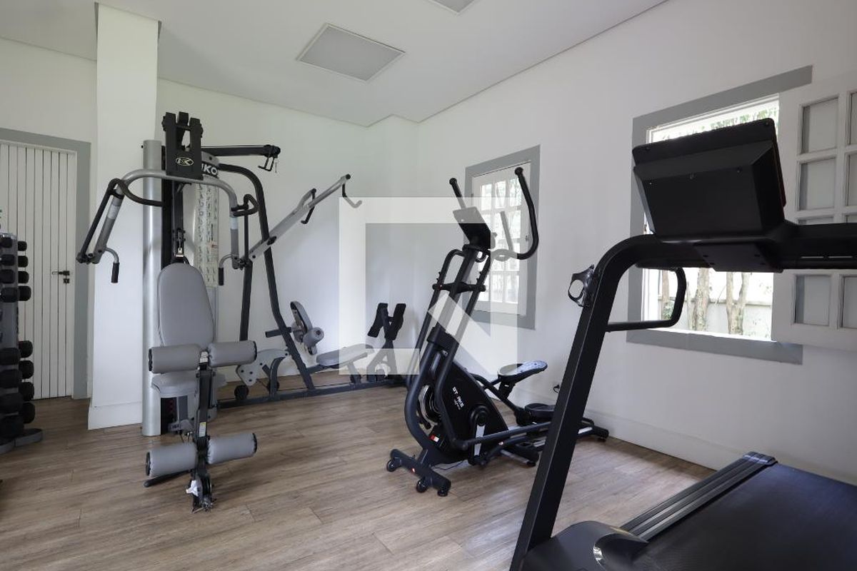 Apartamento, 2 quartos, 75 m² - Foto 49