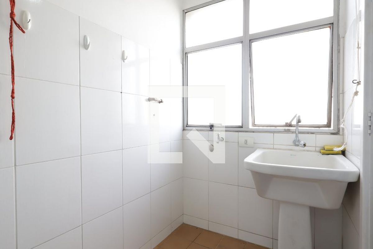 Apartamento, 2 quartos, 75 m² - Foto 41