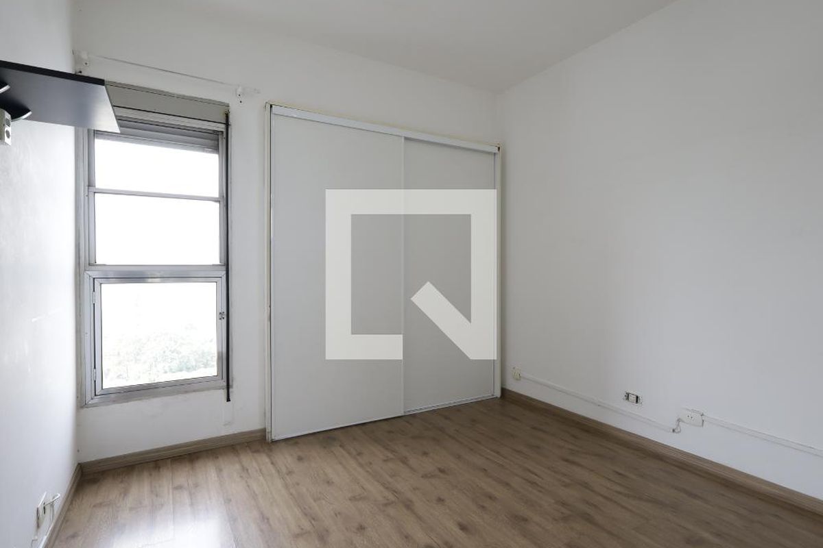 Apartamento, 2 quartos, 75 m² - Foto 16