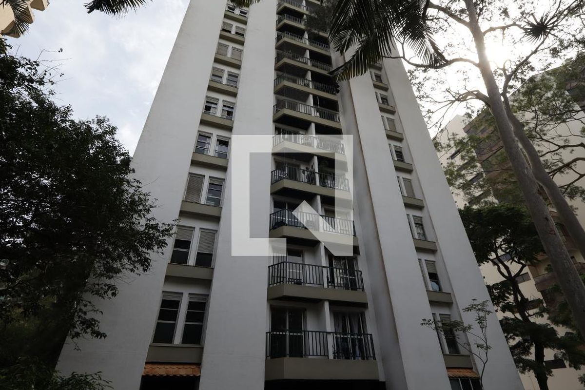 Apartamento, 2 quartos, 75 m² - Foto 51