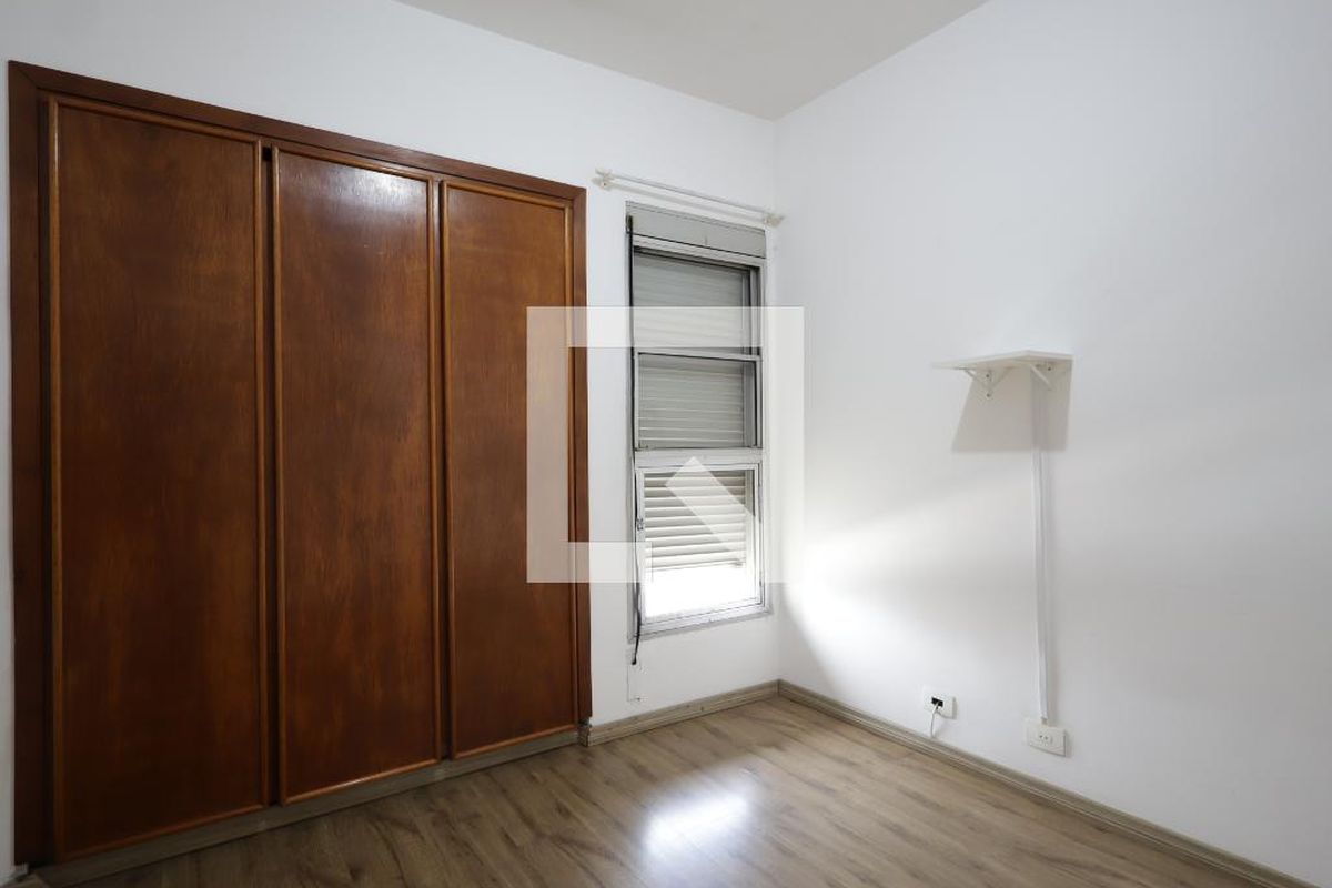 Apartamento, 2 quartos, 75 m² - Foto 12