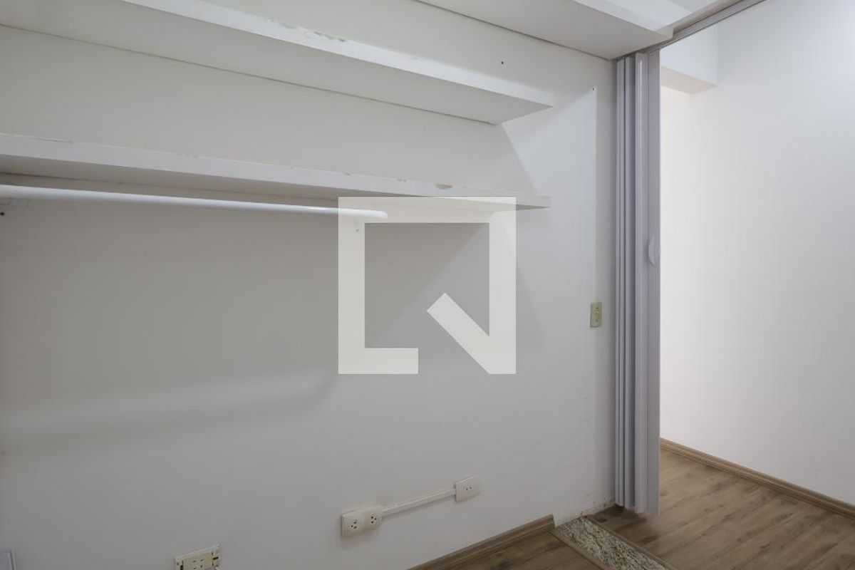 Apartamento, 2 quartos, 75 m² - Foto 33
