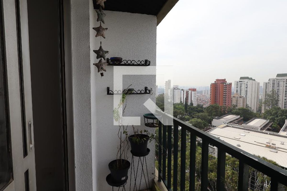 Apartamento, 2 quartos, 75 m² - Foto 6