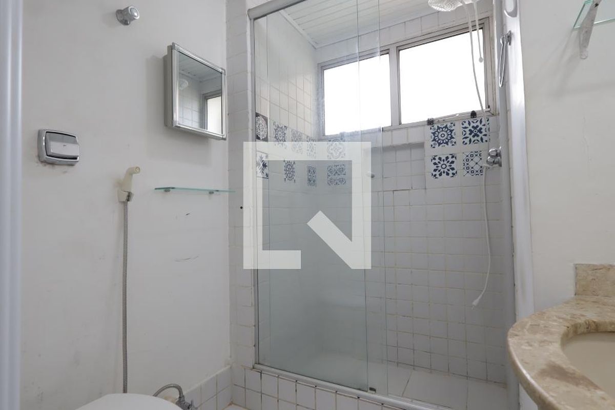 Apartamento, 2 quartos, 75 m² - Foto 22