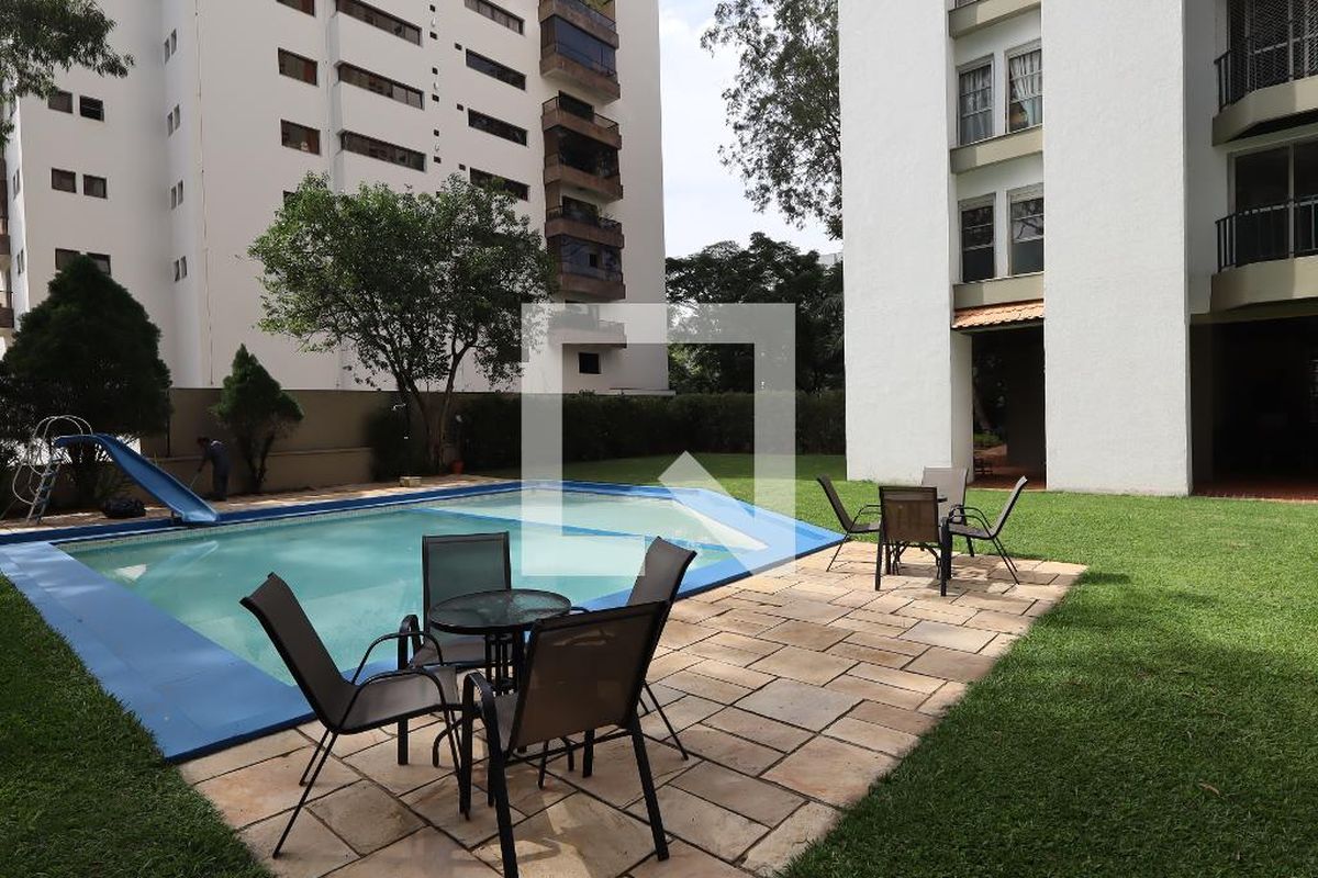 Apartamento, 2 quartos, 75 m² - Foto 45