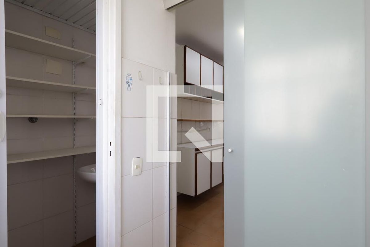 Apartamento, 2 quartos, 75 m² - Foto 43