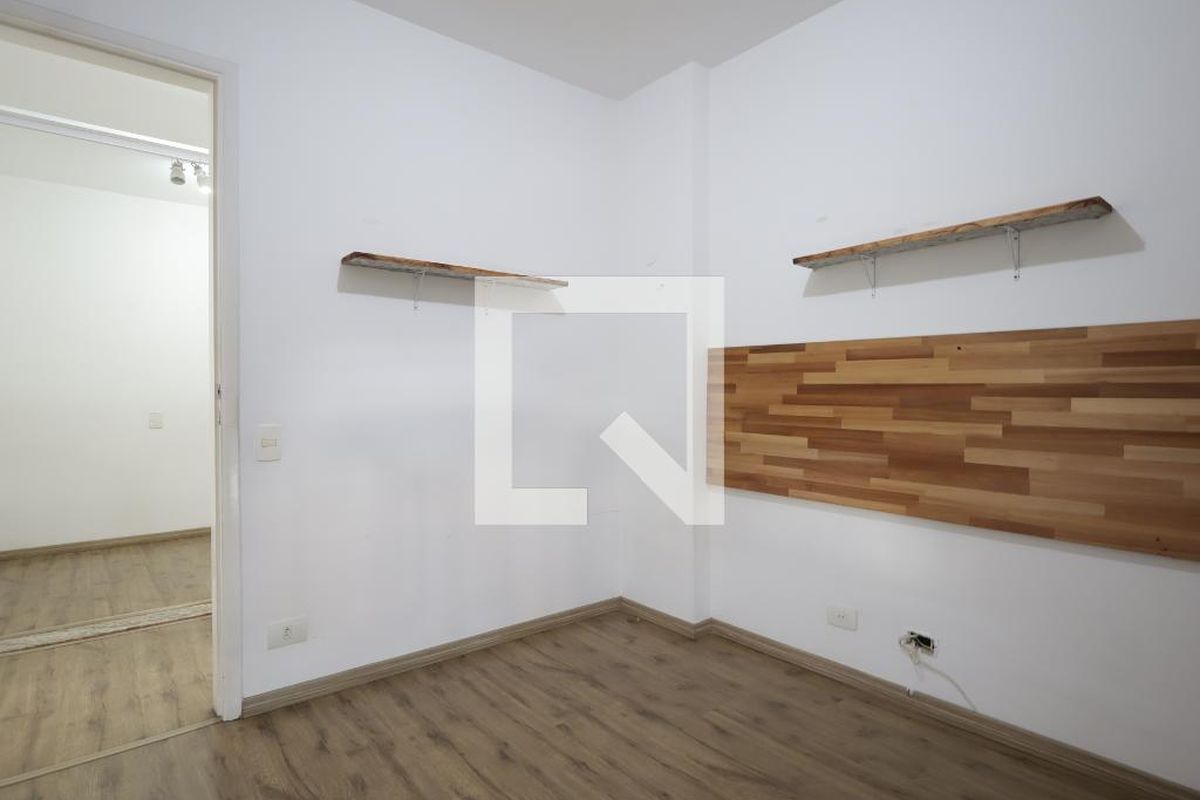 Apartamento, 2 quartos, 75 m² - Foto 14