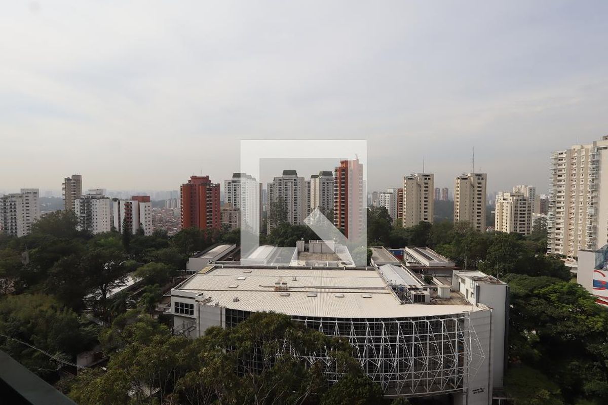 Apartamento, 2 quartos, 75 m² - Foto 9
