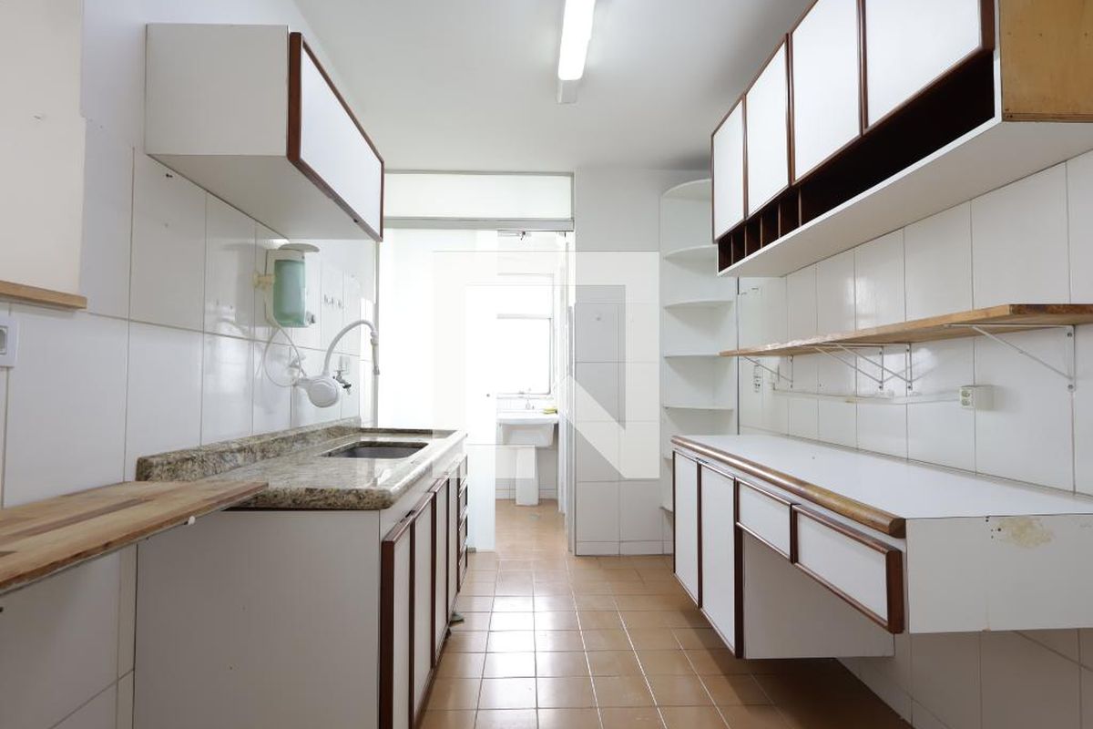 Apartamento, 2 quartos, 75 m² - Foto 36