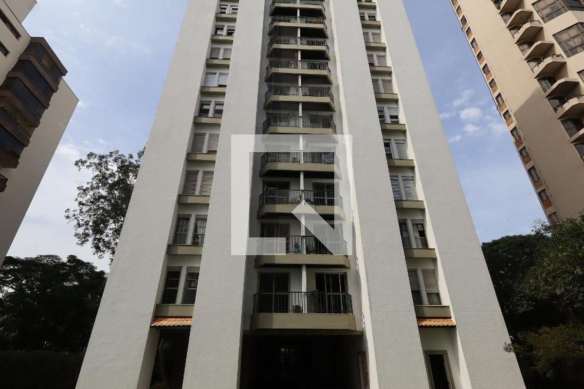 Apartamento, 2 quartos, 75 m² - Foto 50