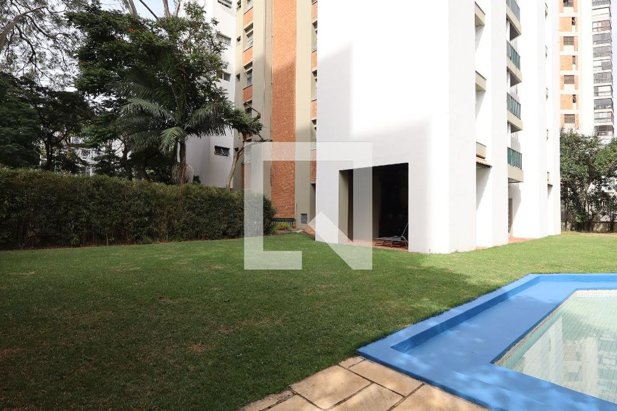 Apartamento, 2 quartos, 75 m² - Foto 48