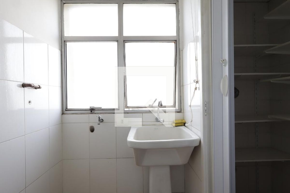 Apartamento, 2 quartos, 75 m² - Foto 42
