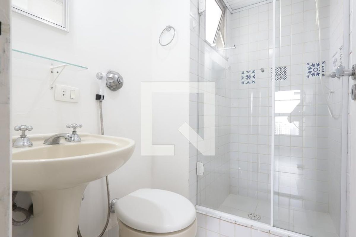 Apartamento, 2 quartos, 75 m² - Foto 28