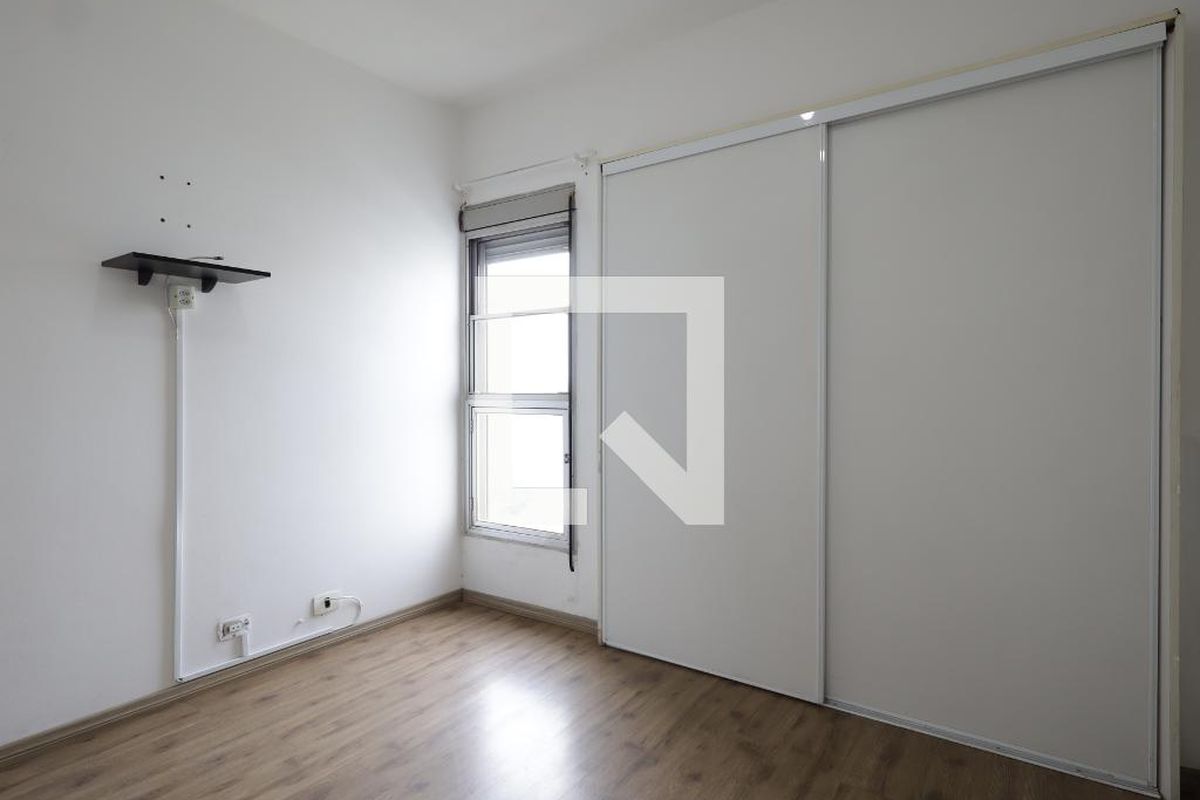 Apartamento, 2 quartos, 75 m² - Foto 17