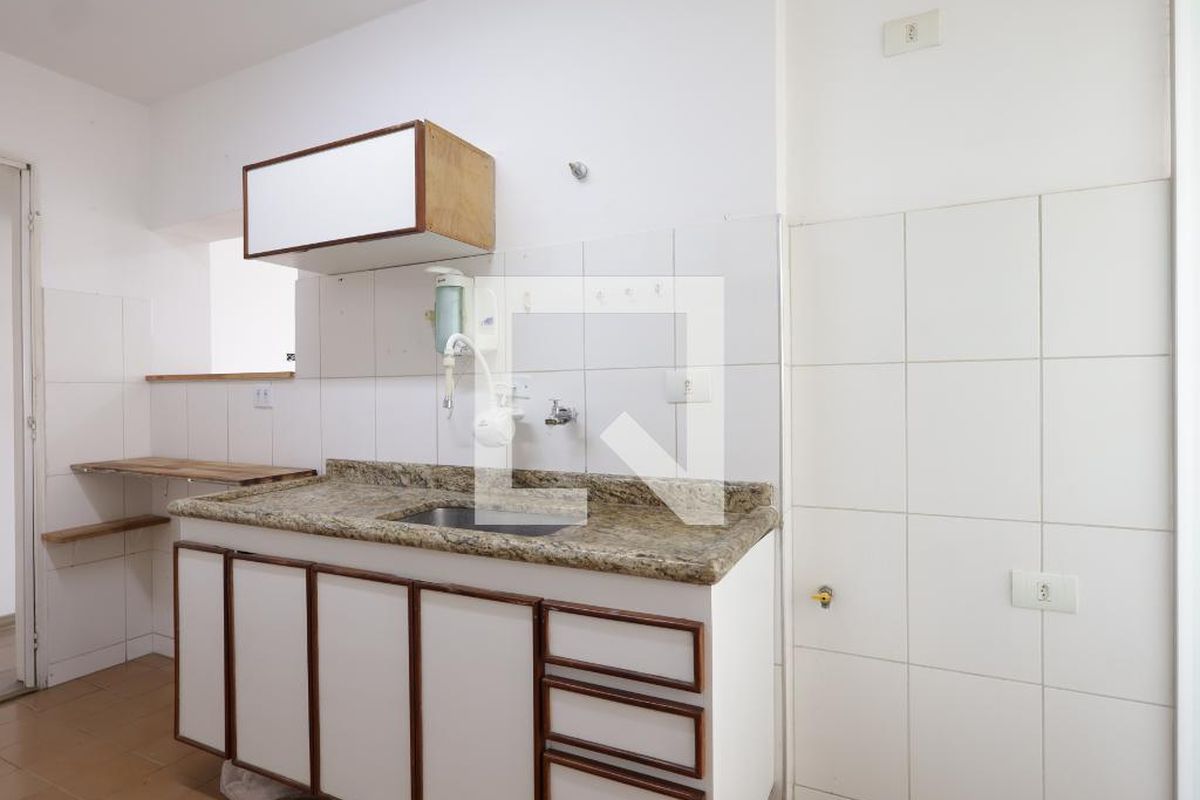 Apartamento, 2 quartos, 75 m² - Foto 39