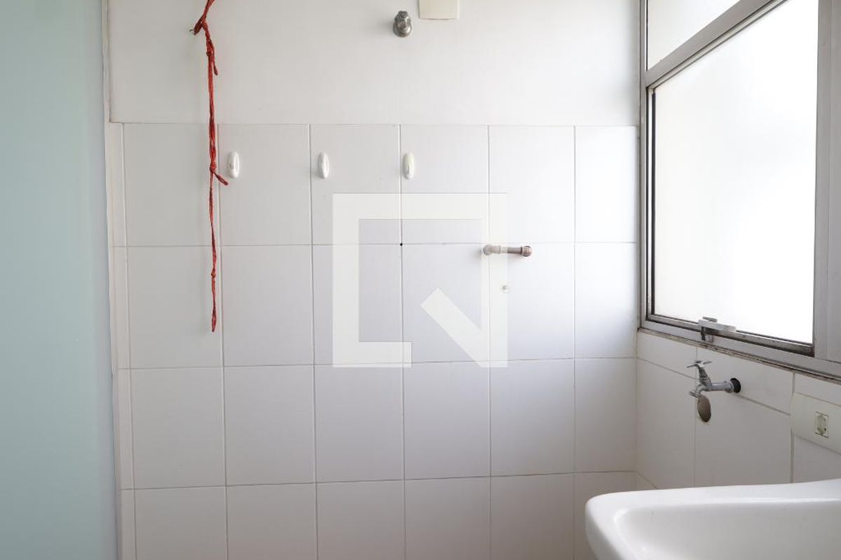 Apartamento, 2 quartos, 75 m² - Foto 44