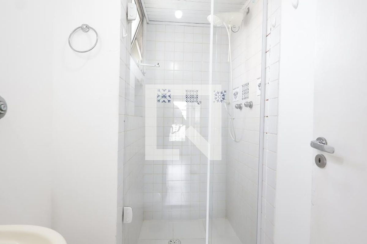 Apartamento, 2 quartos, 75 m² - Foto 27