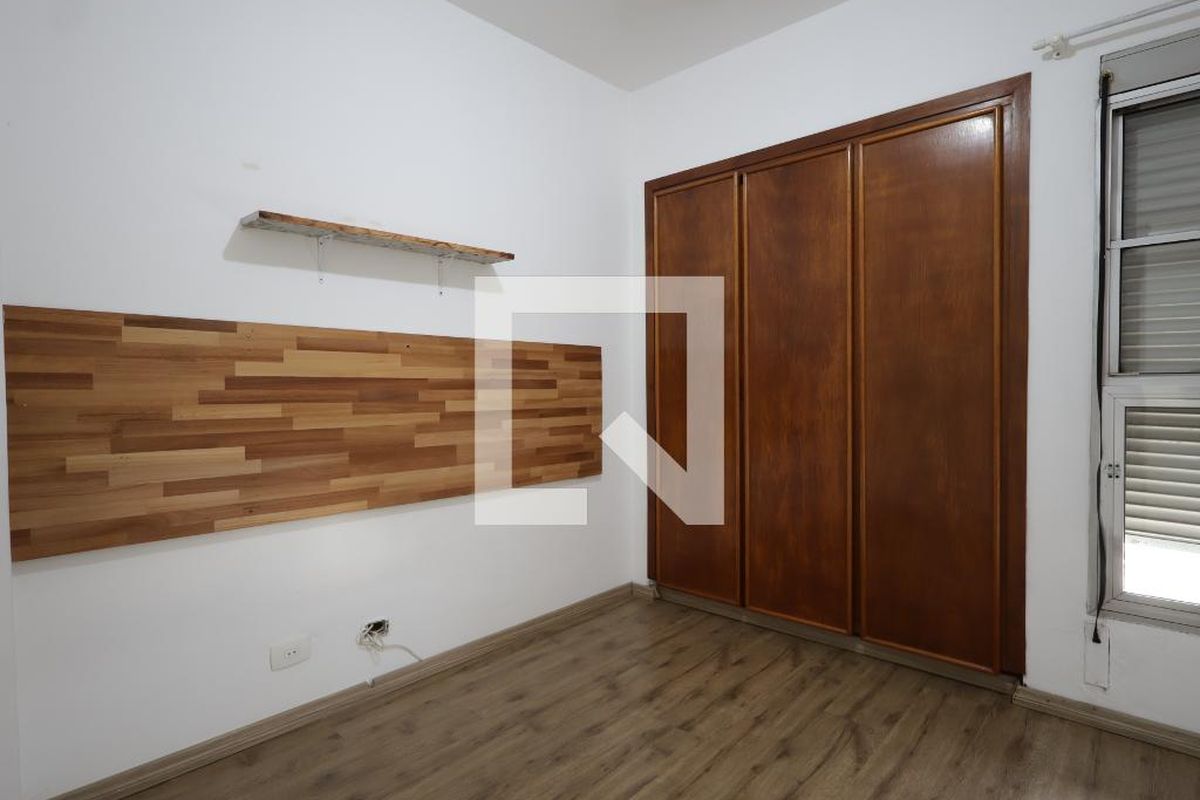 Apartamento, 2 quartos, 75 m² - Foto 15