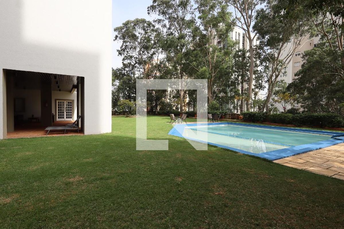 Apartamento, 2 quartos, 75 m² - Foto 47