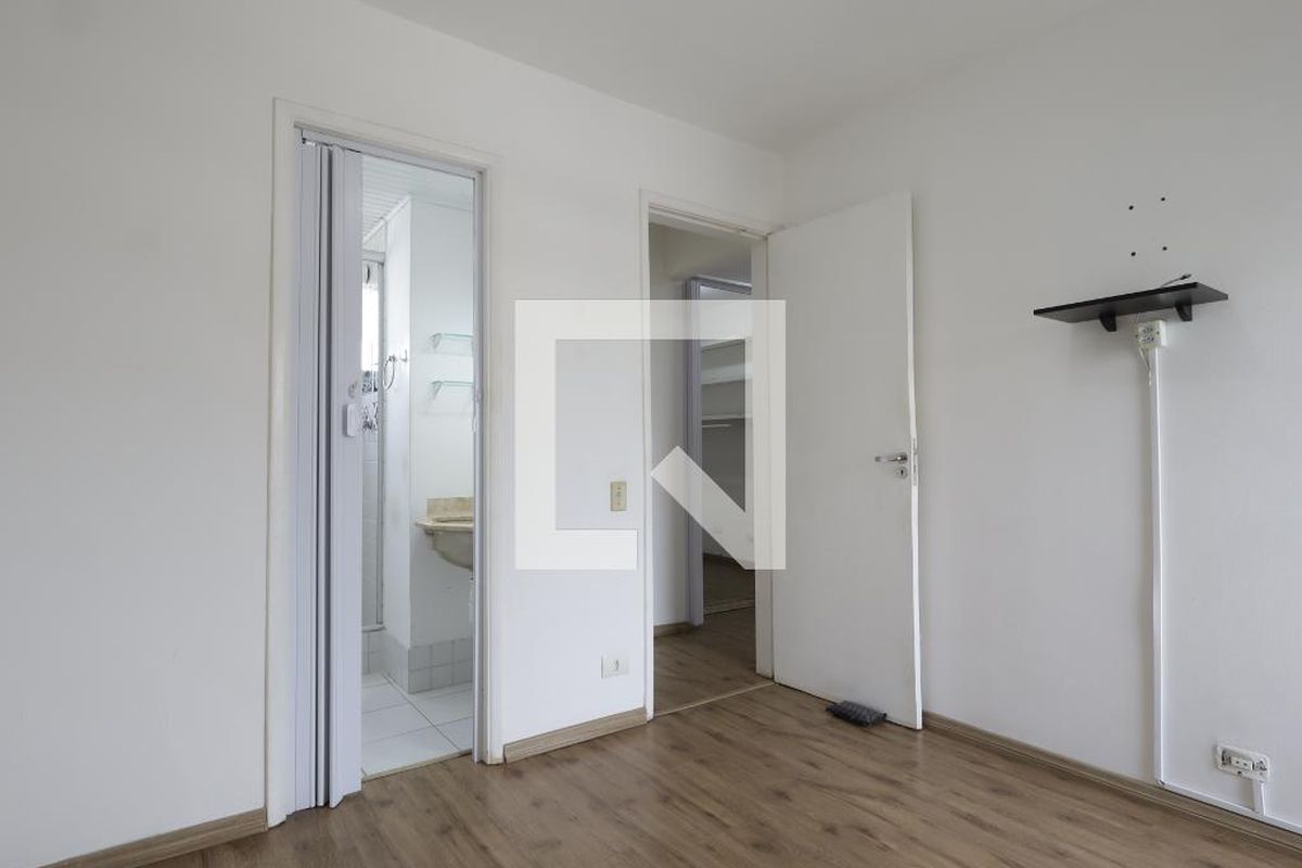 Apartamento, 2 quartos, 75 m² - Foto 19
