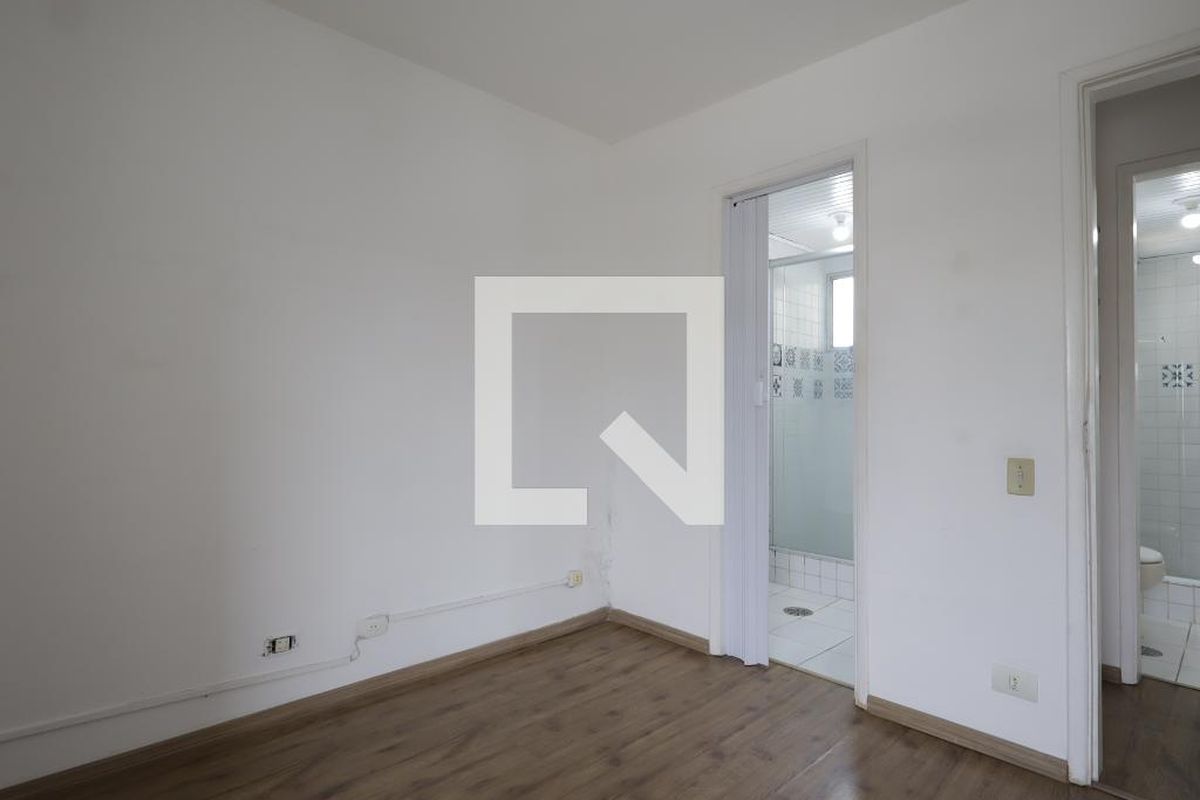 Apartamento, 2 quartos, 75 m² - Foto 18