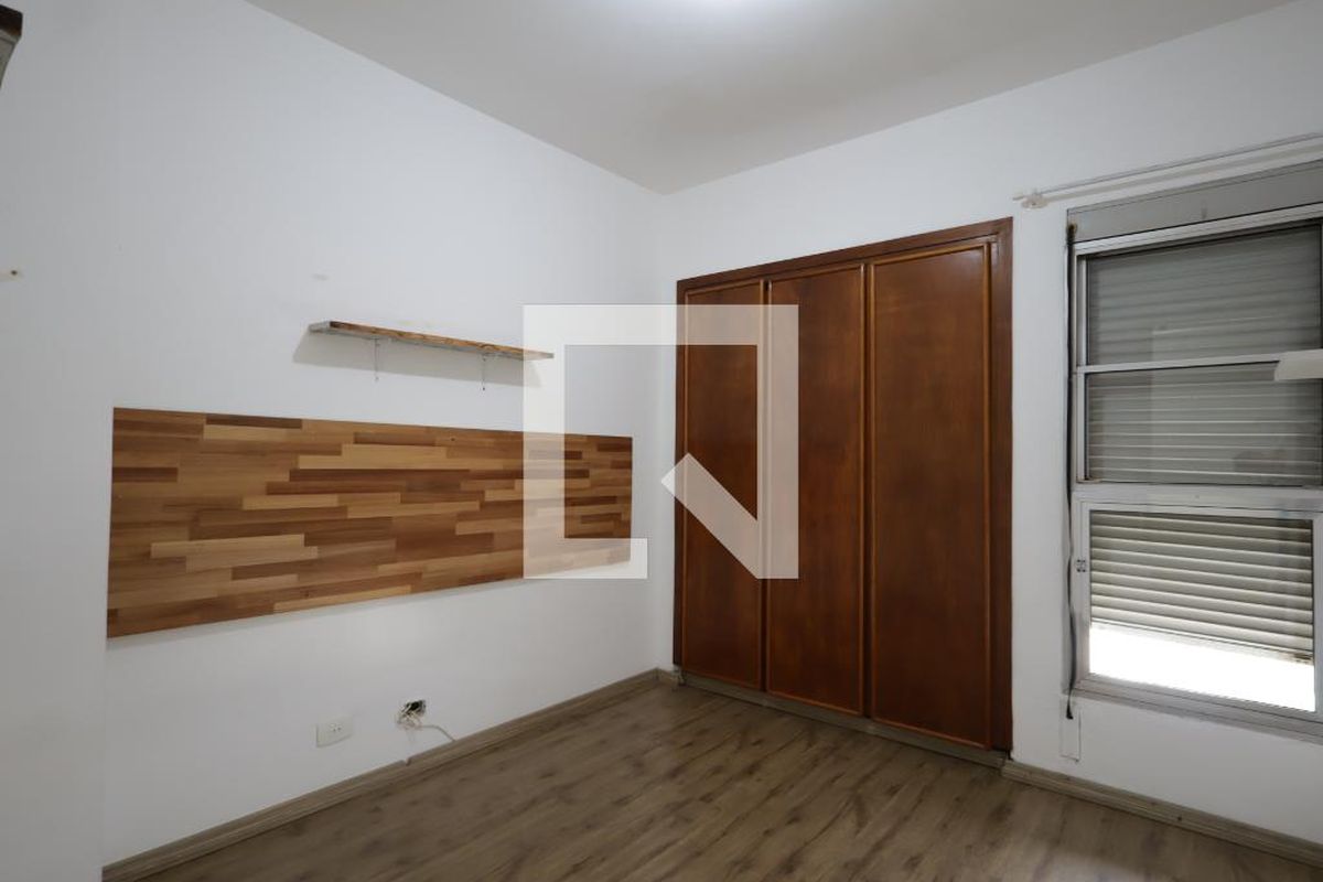 Apartamento, 2 quartos, 75 m² - Foto 11