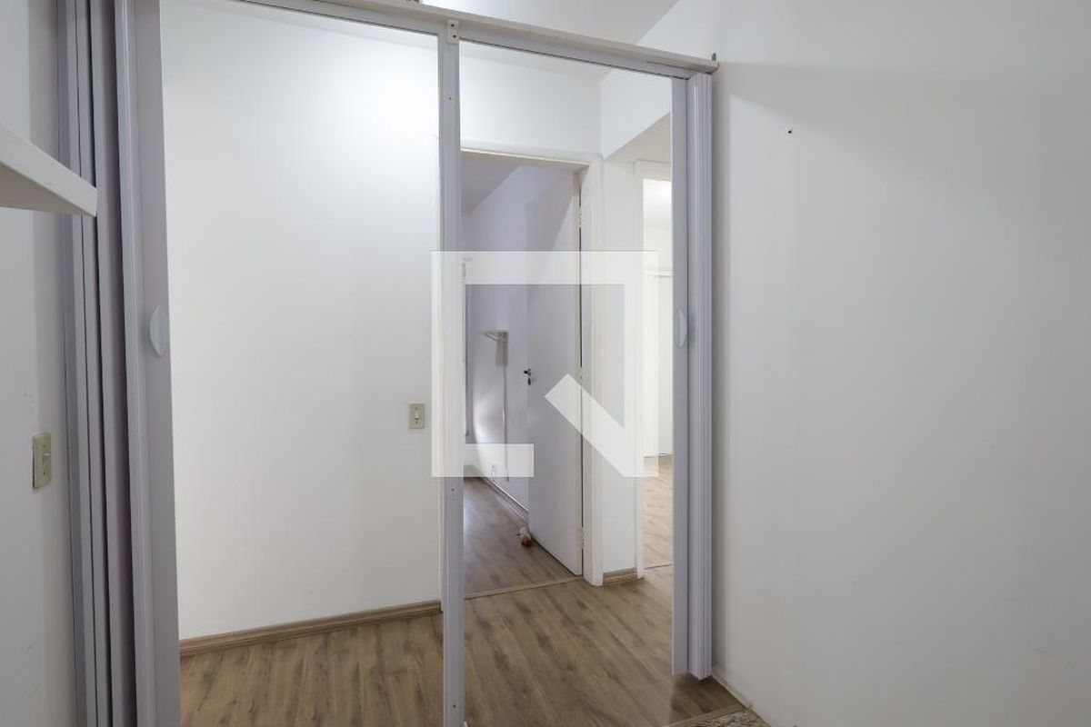 Apartamento, 2 quartos, 75 m² - Foto 34