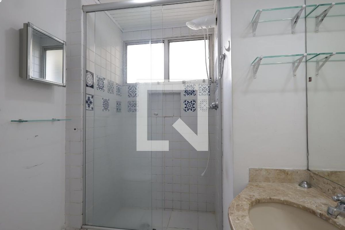 Apartamento, 2 quartos, 75 m² - Foto 21