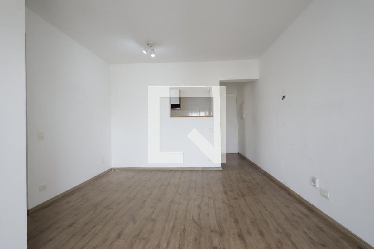 Apartamento, 2 quartos, 75 m² - Foto 4