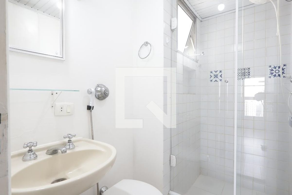 Apartamento, 2 quartos, 75 m² - Foto 26