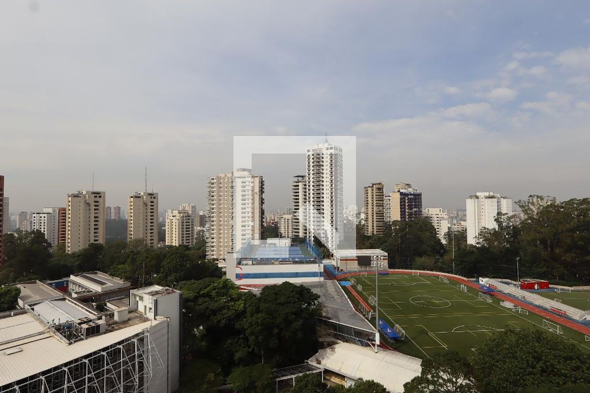 Apartamento, 2 quartos, 75 m² - Foto 10