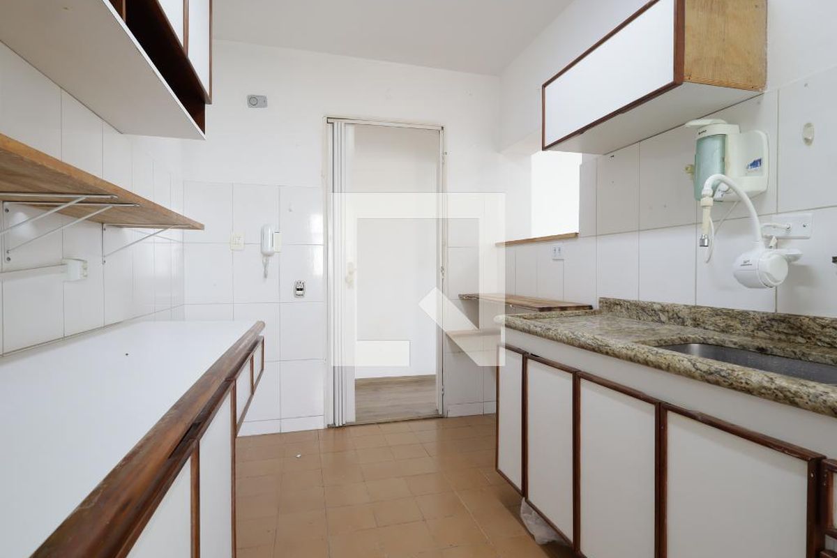 Apartamento, 2 quartos, 75 m² - Foto 40