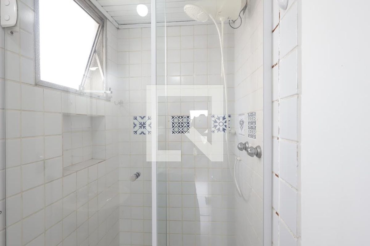 Apartamento, 2 quartos, 75 m² - Foto 29