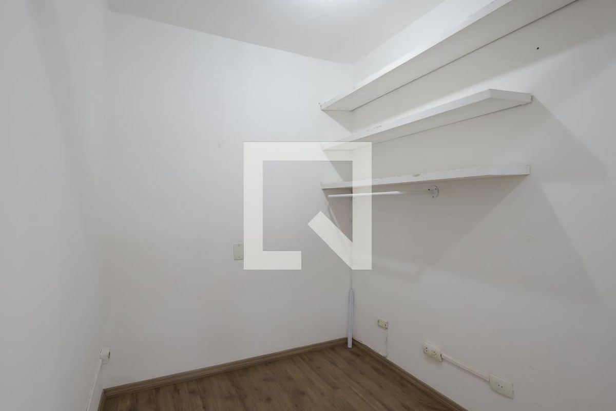 Apartamento, 2 quartos, 75 m² - Foto 31
