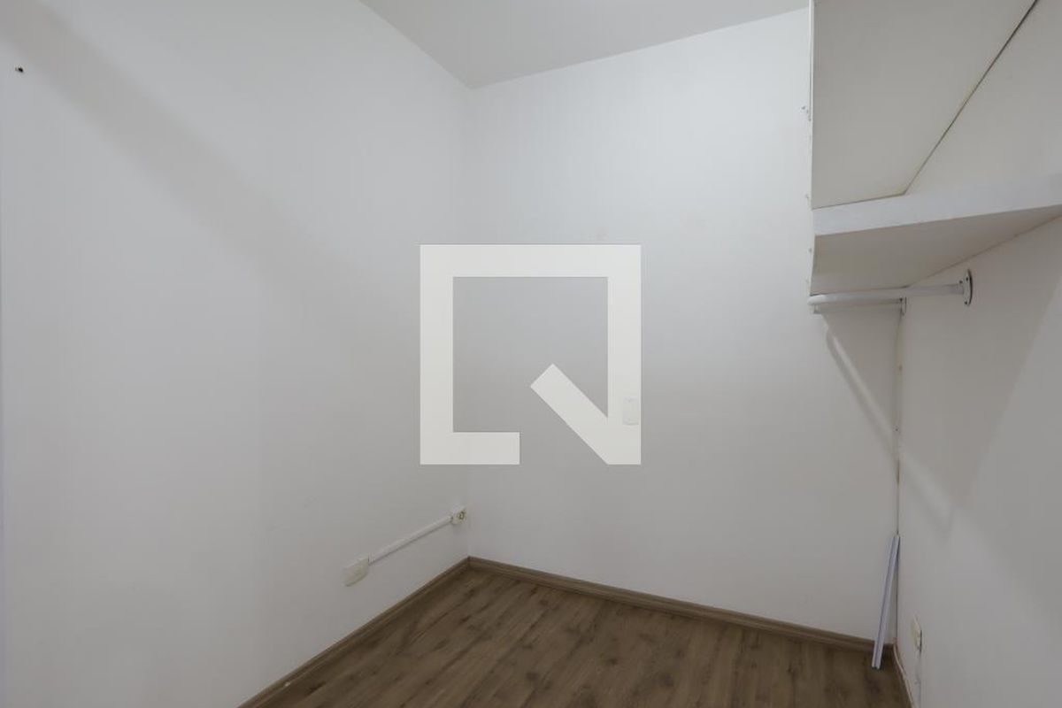 Apartamento, 2 quartos, 75 m² - Foto 32