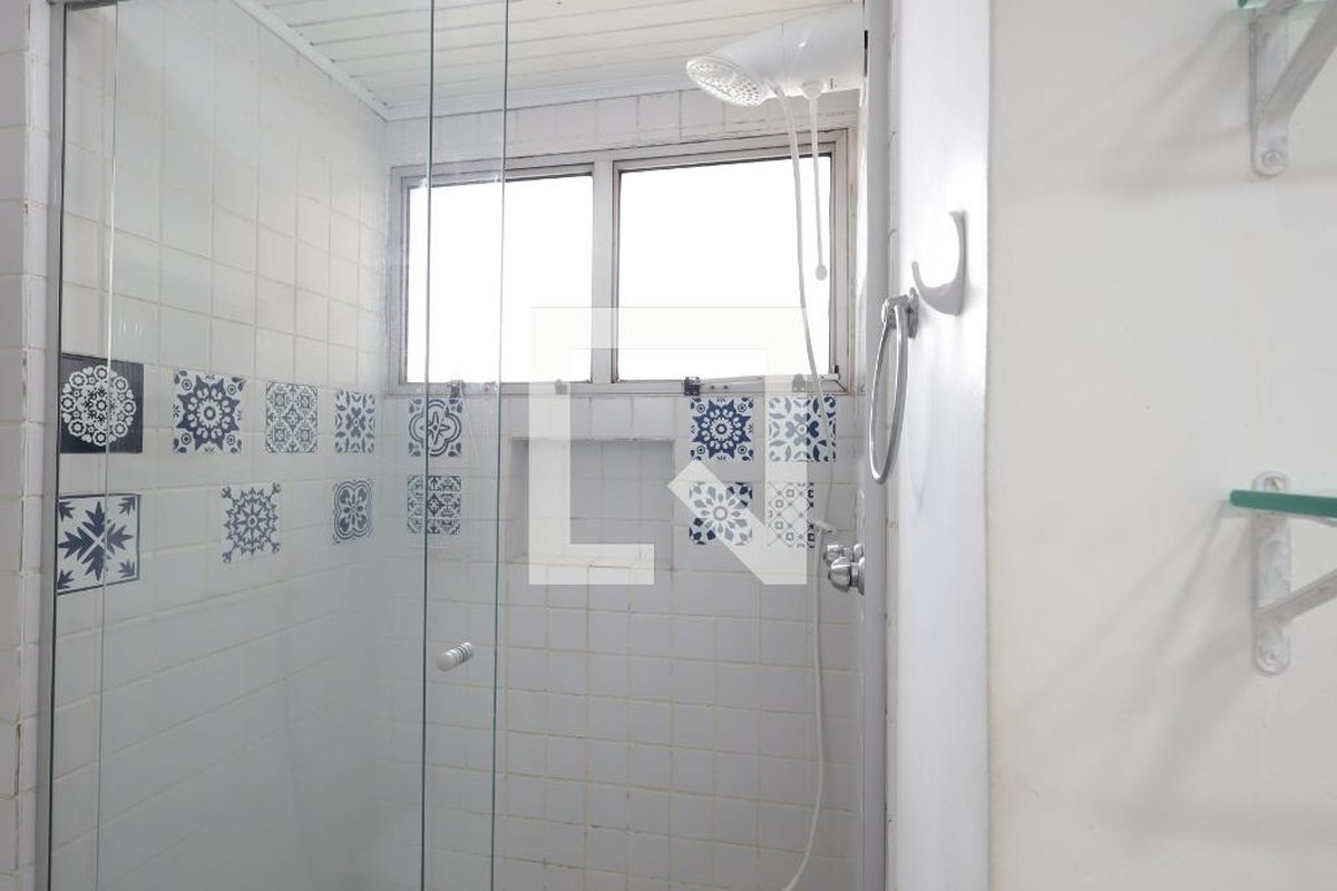 Apartamento, 2 quartos, 75 m² - Foto 25