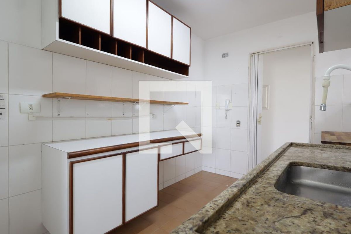 Apartamento, 2 quartos, 75 m² - Foto 38
