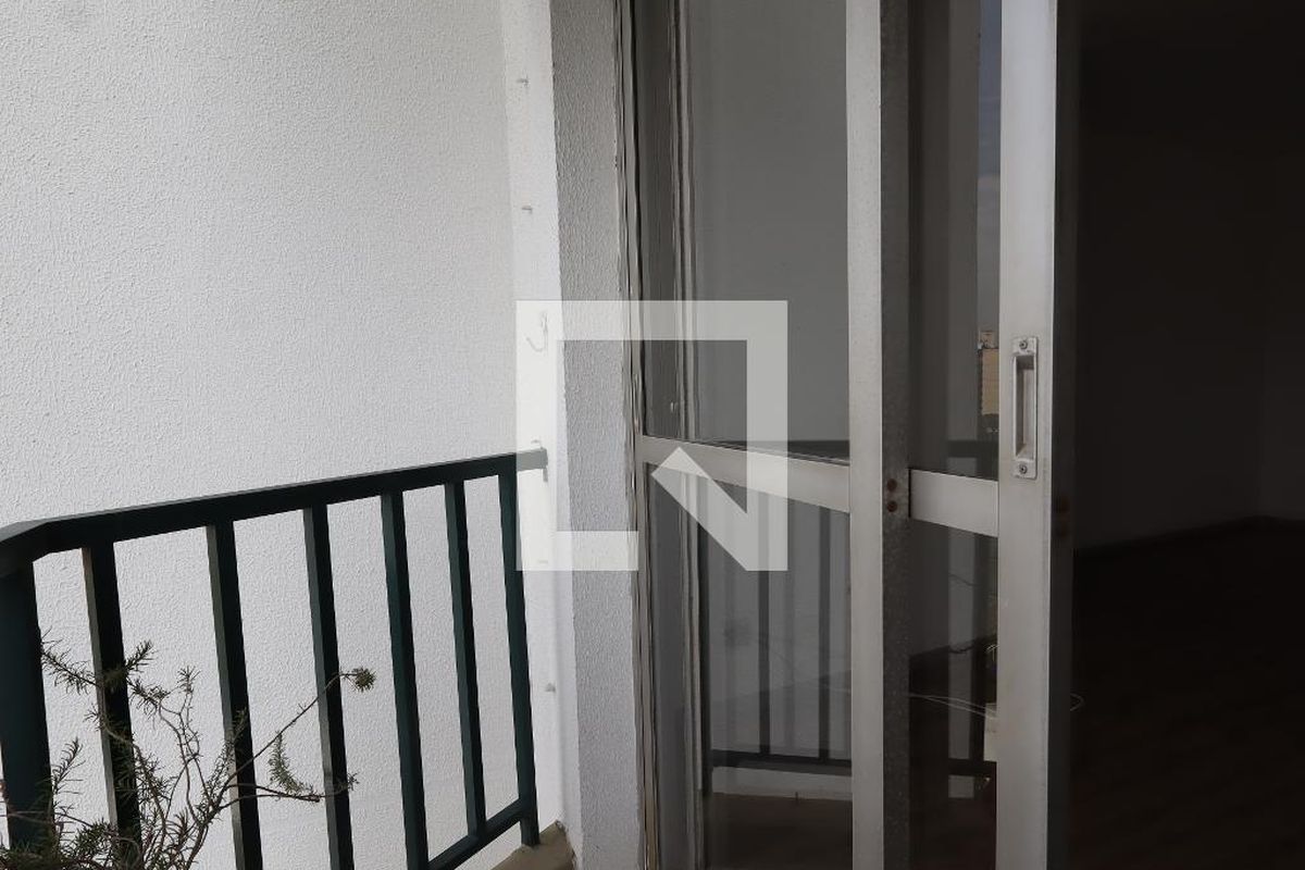 Apartamento, 2 quartos, 75 m² - Foto 7