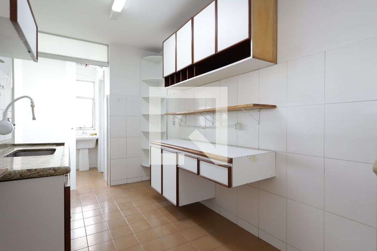 Apartamento, 2 quartos, 75 m² - Foto 35