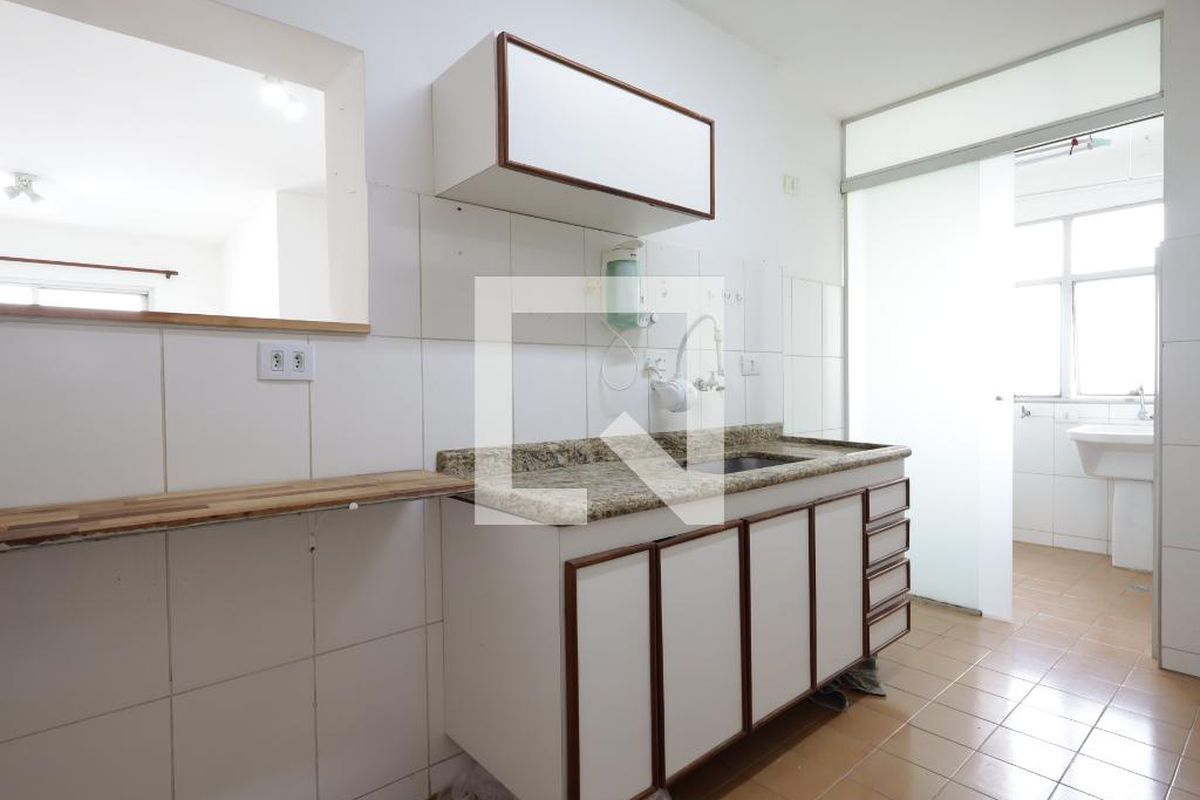 Apartamento, 2 quartos, 75 m² - Foto 37