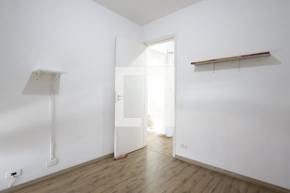 Apartamento, 2 quartos, 75 m² - Foto 13