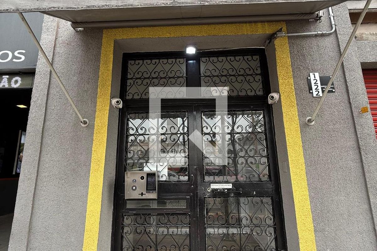 Apartamento, 2 quartos, 65 m² - Foto 29