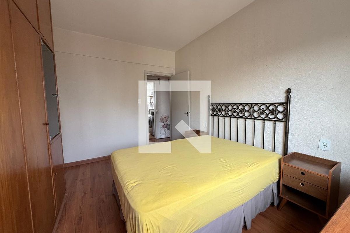 Apartamento, 2 quartos, 65 m² - Foto 14