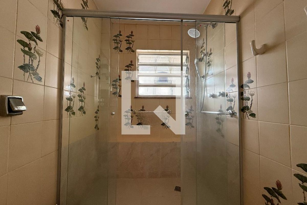 Apartamento, 2 quartos, 65 m² - Foto 18