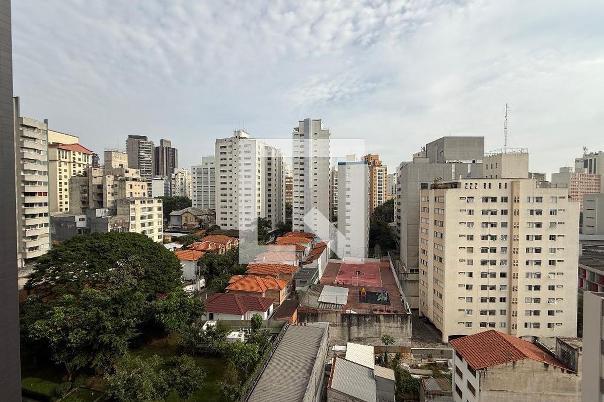 Apartamento, 2 quartos, 65 m² - Foto 15