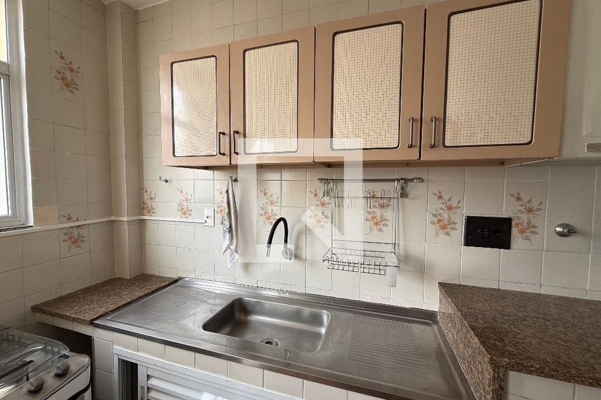 Apartamento, 2 quartos, 65 m² - Foto 23